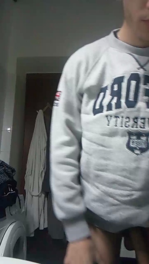 Krikri00 09-03-2020  Recorded Video Show