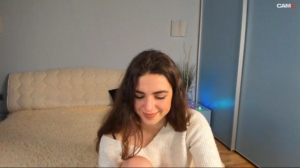 BettyBalfe  09-03-2020 Recorded Free