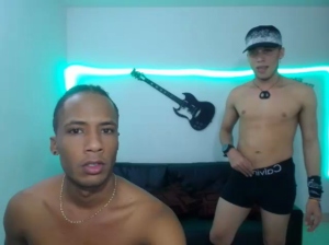 biplarsex 09-03-2020  Recorded Video Download