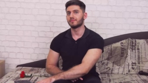 ErickHotty 09-03-2020  Recorded Video Free