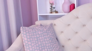 Pamelashineebb 09-03-2020 Show  Recorded Nude