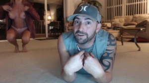 Whaaaaaaaat 09-03-2020 Cam  Recorded Video