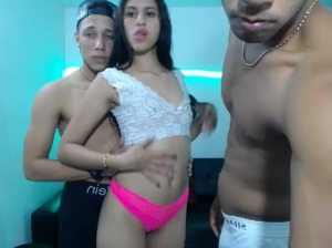 biplarsex 09-03-2020  Recorded Video Toys