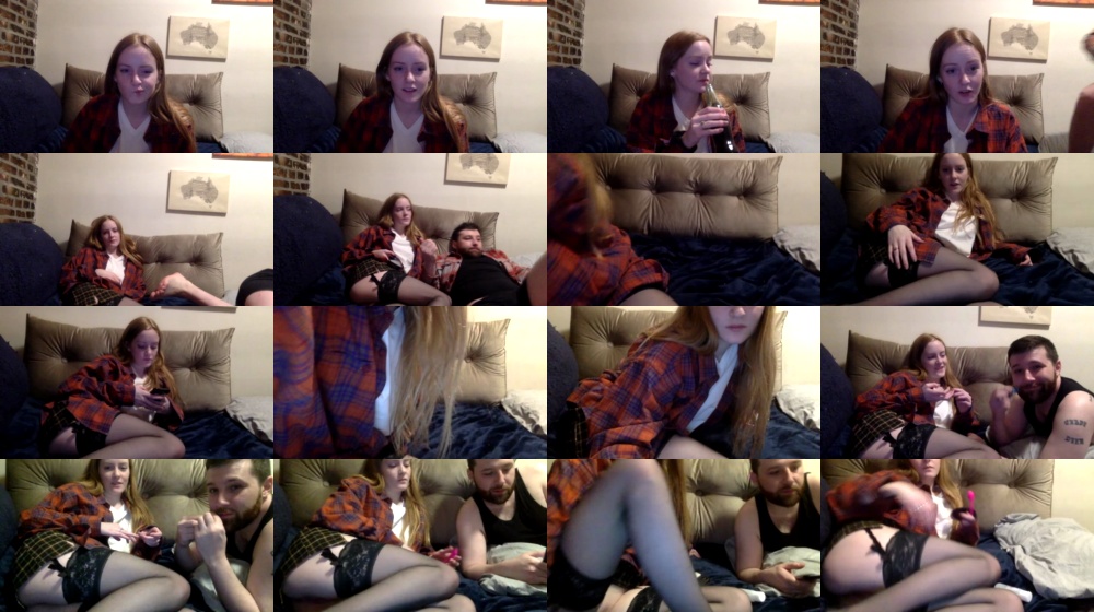 Cali__Kink 09-03-2020 Topless  Recorded Toys