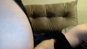 Cali__Kink 09-03-2020 Video  Recorded Webcam