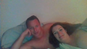 Foreverus2018 09-03-2020 Naked  Recorded Free