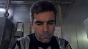 ilmio21 09-03-2020  Recorded Video Free