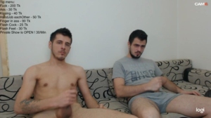 PlayB0yGuys 09-03-2020  Recorded Video Porn