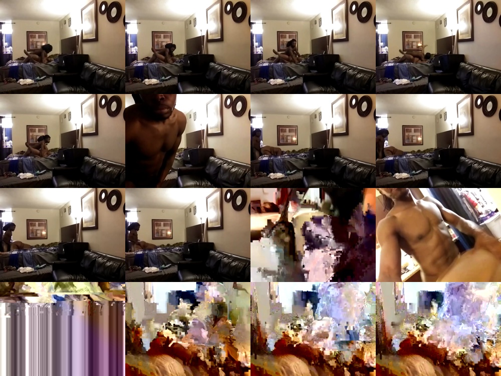 Kimminney39 09-03-2020 Download  Recorded XXX