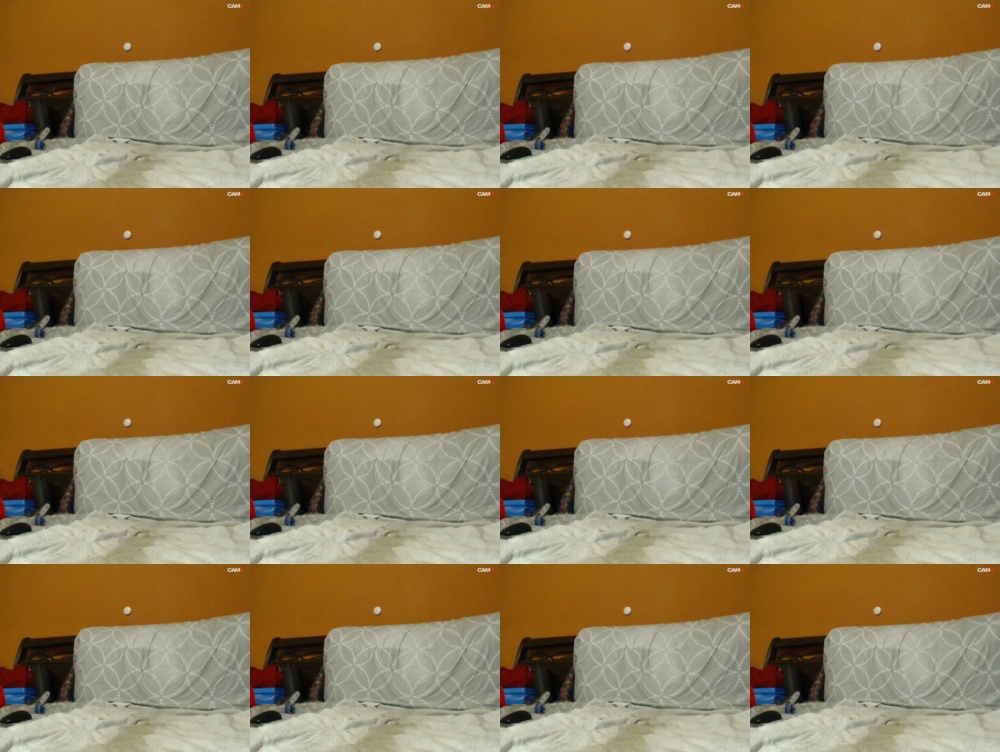 Analvivian 09-03-2020 Video  Recorded Porn