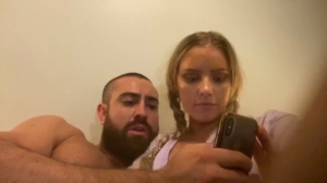 Kingsexoticfetishprincess 09-03-2020 Topless  Recorded Naked