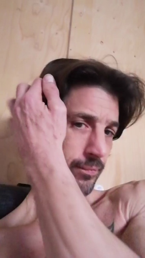 Tattooboy41 09-03-2020  Recorded Video Show