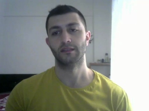 imthenight 09-03-2020  Recorded Video Porn