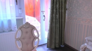 Elaanna 09-03-2020 Video  Recorded Webcam