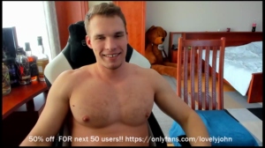 Lovleycouplexxx 09/03/2020 Chaturbate