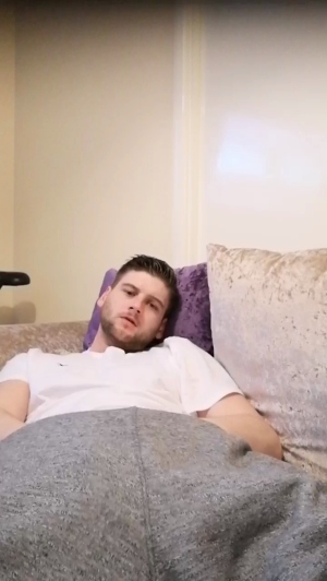 bigdelxxx 09-03-2020  Recorded Video Download