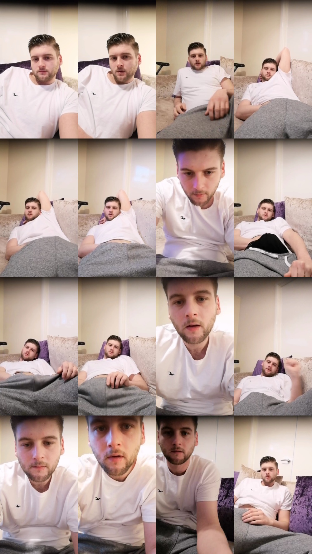 bigdelxxx 09-03-2020  Recorded Video Download