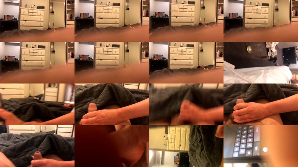 Kingsexoticfetishprincess 09-03-2020 Topless  Recorded Porn