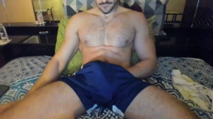 Frenzis61 09-03-2020  Recorded Video Cam