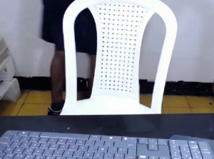 calei 09-03-2020  Recorded Video Free