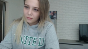 Candymini  09-03-2020 Recorded Cam