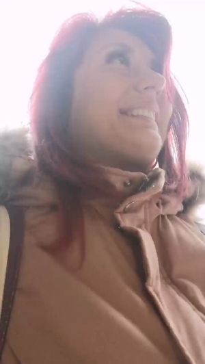 MsGiulia 09-03-2020 Video  Recorded Porn