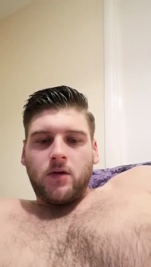bigdelxxx 09-03-2020  Recorded Video Download