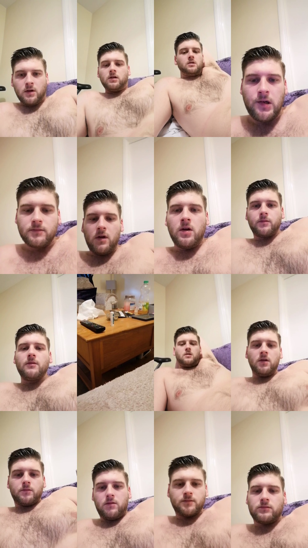 bigdelxxx 09-03-2020  Recorded Video Download