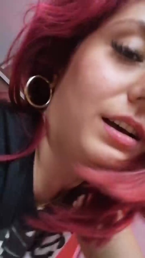 MsGiulia  09-03-2020 Recorded Cam