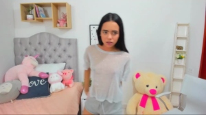 Hanna_Costello  09-03-2020 Recorded Porn