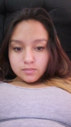 DanielaTwk  09-03-2020 Recorded Porn