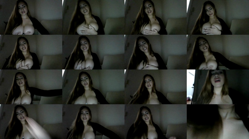 Isla9 09-03-2020 Download  Recorded Show