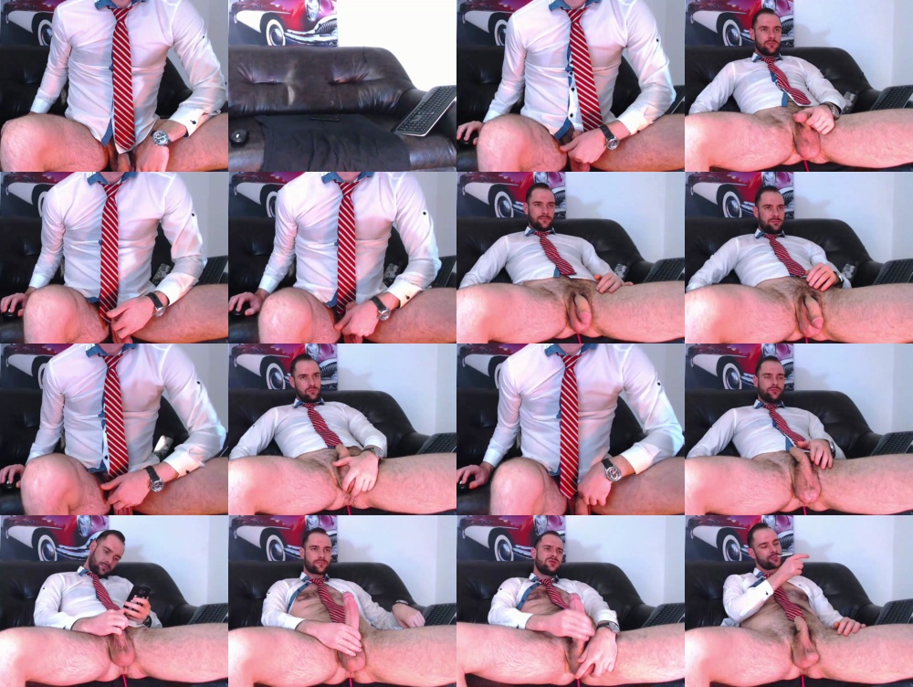 pablo13672 09-03-2020  Recorded Video Free