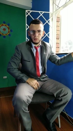 utopiaxxx1 09-03-2020  Recorded Video Topless