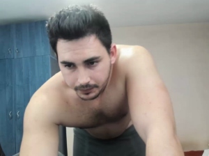 djmute_33 09-03-2020  Recorded Video Show