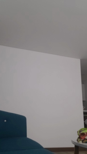 natasha6  09-03-2020 Recorded Porn