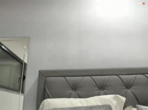 ericafontesx  09-03-2020 Recorded Webcam
