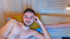 andexe 09-03-2020  Recorded Video Topless
