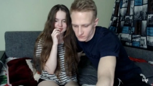 Alex_Jane  09-03-2020 Recorded XXX