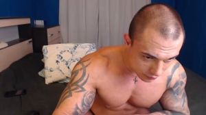 mark_normal 09-03-2020  Recorded Video Nude