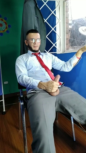 utopiaxxx1 09-03-2020  Recorded Video Webcam