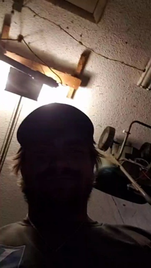 Alexjt104 10-03-2020  Recorded Video Cam