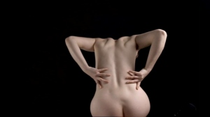 Mindvoiding  10-03-2020 Recorded Topless