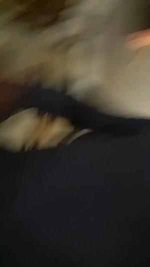 Alexjt104 10-03-2020  Recorded Video Toys