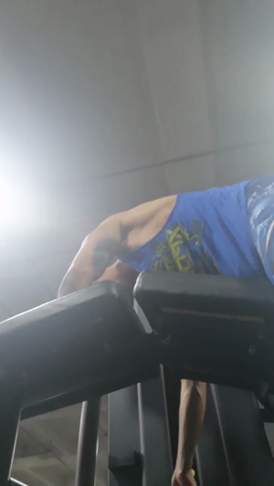 mathew_fitt 10-03-2020  Recorded Video Nude