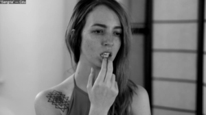 Maeveminx  10-03-2020 Recorded XXX
