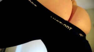 X_Lily_X 10-03-2020 XXX  Recorded Video