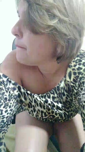 Sexudiag  10-03-2020 Recorded XXX