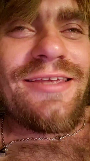 Alexjt104 10-03-2020  Recorded Video Download