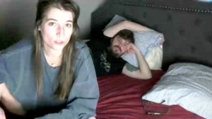 Cidergal69 10-03-2020 Webcam  Recorded Porn